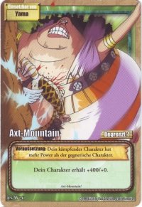 BUY NEW one piece - 188974 Premium Anime Print Poster